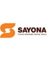 Sayona