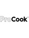 ProCook