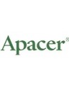 Apacer