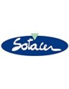 Sotacer