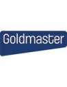 Goldmaster