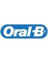 Oral B