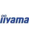 iiyama