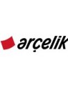 Arçelik