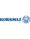 Korkmaz