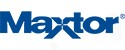 Maxtor