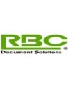 RBC