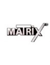 MATRIX