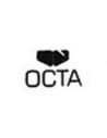 Octa
