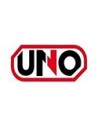 UNO