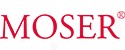 Moser