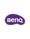 BenQ