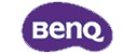 BenQ