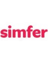 Simfer