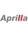 Aprilla