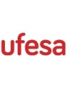 UFESA