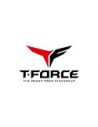 TFORCE