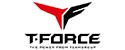 TFORCE