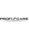 ProfiCare