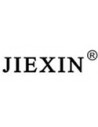 JIEXIN