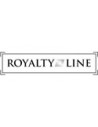 Royalty Line