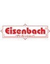 EISENBACH