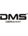 DMS