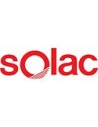 SOLAC