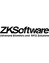 ZKSoftware