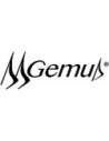 Gemus