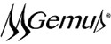 Gemus