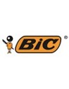 BIC