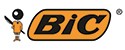 BIC