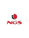 NGS