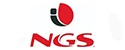 NGS