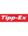 TippEx