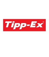 TippEx