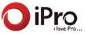 IPRO