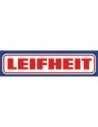 Leifheit