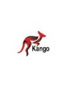 Kango