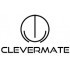 CLEVERMATE