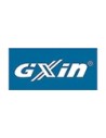Gxin