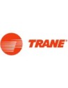 Trane
