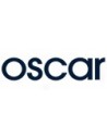 OSCAR