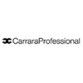 Carrara professional