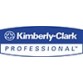 KimberlyClark