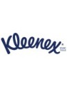 kleenex