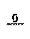 Scott