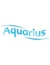 Aquarius