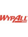 WypALL